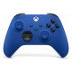 Microsoft EP2-29940 accessoire de jeux vidéo Bleu, Blanc Bluetooth Manette de jeu Analogique/Numérique Android, PC, Xbox One, Xbox Series S, Xbox Series X, iOS