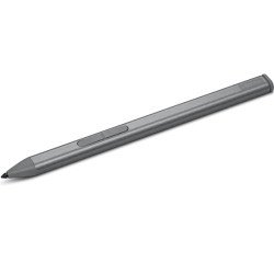 Lenovo 4X81P44052 stylet 10,4 g Gris Lenovo 4X81P44052 stylet 10,4 g Gris