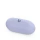 Apple Beats Solo Buds - Écouteurs totalement sans fil - Mauve polaire Apple Beats Solo Buds - Écouteurs totalement sans fil - Mauve polaire