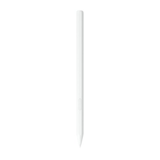Samsung Galaxy Tab S11 (11", Wi-Fi)