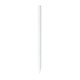 Samsung Galaxy Tab S11 (11", Wi-Fi)