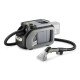 Kärcher Puzzi 2/1 Bp 2,9 L Aspirateur réservoir cylindrique Sec&humide 350 W Sans sac Kärcher Puzzi 2/1 Bp 2,9 L Aspirateur réservoir cylindrique Sec&humide 350 W Sans sac