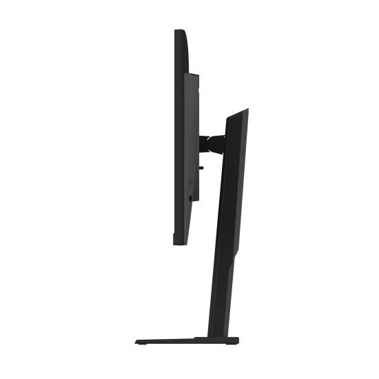 GIGABYTE M27UA 27" Moniteur de jeu UHD - 3840 x 2160, 160Hz, 1ms, 400 cd/m², FreeSync Premium, HDR prêt, HDMI 2.1, DisplayPort 1.4 GIGABYTE M27UA 27" Moniteur de jeu UHD - 3840 x 2160, 160Hz, 1ms, 400 cd/m², FreeSync Premium, HDR prêt, HDMI 2.1, DisplayPort 1.4