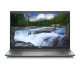 DELL Latitude 5540 i7-1365U Ordinateur portable 39,6 cm (15.6") Full HD Intel® Core™ i7 16 Go DDR4-SDRAM 512 Go SSD Wi-Fi 6E (802.11ax) Windows 11 Pro Gris DELL Latitude 5540 i7-1365U Ordinateur portable 39,6 cm (15.6") Full HD Intel® Core™ i7 16 Go DDR4-SDRAM 512 Go SSD Wi-Fi 6E (802.11ax) Windows 11 Pro Gris