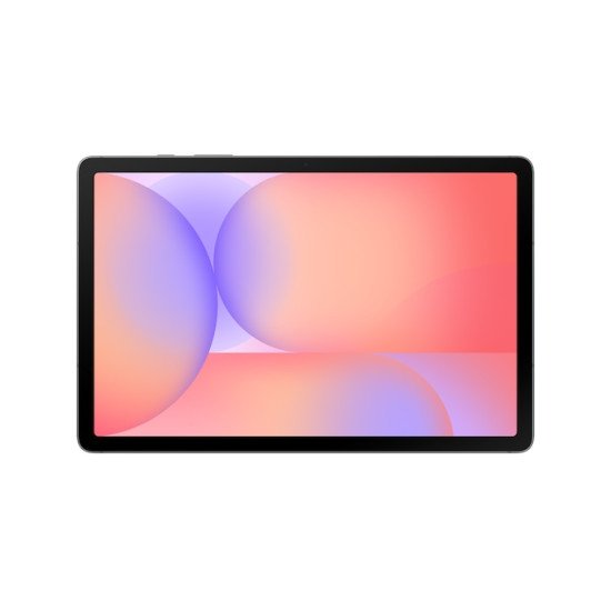 Samsung Galaxy Tab S10 Lite 5G Enterprise Edition 128 Go 27,7 cm (10.9") 6 Go Wi-Fi 6 (802.11ax) Gris Samsung Galaxy Tab S10 Lite 5G Enterprise Edition 128 Go 27,7 cm (10.9") 6 Go Wi-Fi 6 (802.11ax) Gris