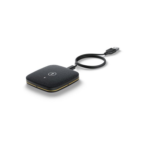 Yealink CPW65 Yealink CPW65