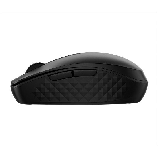 HP Souris WRLS avec charge Qi 650