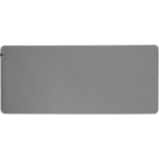 HP Tapis de bureau désinfectable 205 HP Tapis de bureau désinfectable 205