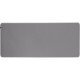 HP Tapis de bureau désinfectable 205 HP Tapis de bureau désinfectable 205