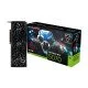 Gainward GeForce RTX 5070 Python III NVIDIA 12 Go GDDR7 Gainward GeForce RTX 5070 Python III NVIDIA 12 Go GDDR7