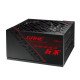 ASUS ROG STRIX 1000W Gold (16-pin cable) unité d'alimentation d'énergie 20+4 pin ATX Noir