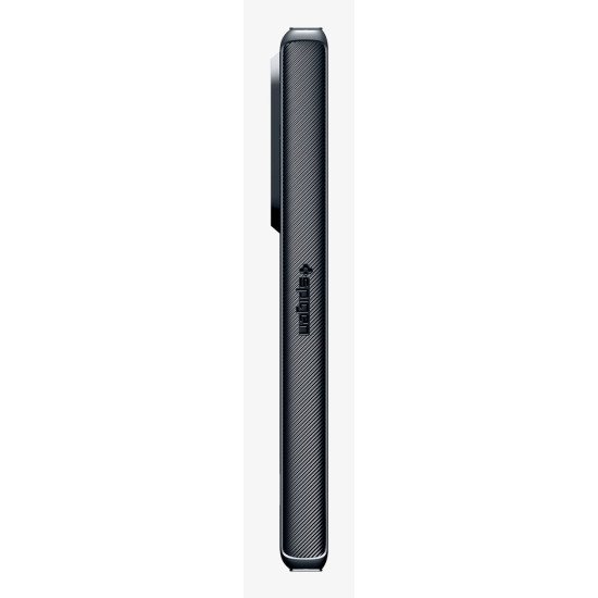 Spigen Slim Armor Pro coque de protection pour téléphones portables 20,3 cm (8") Housse Bleu foncé Spigen Slim Armor Pro coque de protection pour téléphones portables 20,3 cm (8") Housse Bleu foncé