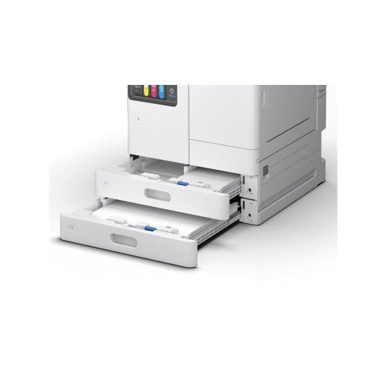 Epson WorkForce Enterprise AM-C6000 Jet d'encre A3 600 x 2400 DPI 60 ppm