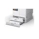 Epson WorkForce Enterprise AM-C6000 Jet d'encre A3 600 x 2400 DPI 60 ppm