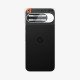 Spigen Optik EZ Fit Protecteur d'objectif caméra Google 2 pièce(s) Spigen Optik EZ Fit Protecteur d'objectif caméra Google 2 pièce(s)