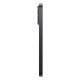 Xiaomi Redmi Note 17 Pro 5G 17,4 cm (6.83") Double SIM 6 Go 256 Go 8340 mAh Noir