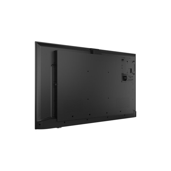 Lenovo ThinkVision E65 LFD écran PC 163,8 cm (64.5") 3840 x 2160 pixels 4K Ultra HD LCD Noir