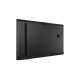 Lenovo ThinkVision E65 LFD écran PC 163,8 cm (64.5") 3840 x 2160 pixels 4K Ultra HD LCD Noir
