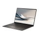 ASUS Zenbook S 14 UX5406SA-PV050W Intel Core Ultra 7 258V Ordinateur portable 35,6 cm (14") Écran tactile WQXGA+ 32 Go LPDDR5x-SDRAM 1 To SSD Wi-Fi 7 (802.11be) Windows 11 Home Gris ASUS Zenbook S 14 UX5406SA-PV050W Intel Core Ultra 7 258V Ordinateur portable 35,6 cm (14") Écran tactile WQXGA+ 32 Go LPDDR5x-SDRAM 1 To SSD Wi-Fi 7 (802.11be) Windows 11 Home Gris