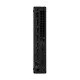 Lenovo ThinkCentre M70q Gen 5 Intel® Core™ i7 i7-14700T 16 Go DDR5-SDRAM 512 Go SSD Windows 11 Pro Mini PC Noir Lenovo ThinkCentre M70q Gen 5 Intel® Core™ i7 i7-14700T 16 Go DDR5-SDRAM 512 Go SSD Windows 11 Pro Mini PC Noir