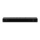 NETGEAR GS316 Non-géré L2 Gigabit Ethernet (10/100/1000) Noir NETGEAR GS316 Non-géré L2 Gigabit Ethernet (10/100/1000) Noir
