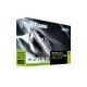 Zotac ZT-D40720E-10M carte graphique NVIDIA GeForce RTX 4070 SUPER 12 Go GDDR6X Zotac ZT-D40720E-10M carte graphique NVIDIA GeForce RTX 4070 SUPER 12 Go GDDR6X