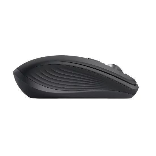 Logitech MX Anywhere 3s B2B souris Droitier RF sans fil + Bluetooth Logitech MX Anywhere 3s B2B souris Droitier RF sans fil + Bluetooth