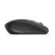 Logitech MX Anywhere 3s B2B souris Droitier RF sans fil + Bluetooth Logitech MX Anywhere 3s B2B souris Droitier RF sans fil + Bluetooth