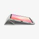 Spigen Ultra Hybrid Pro 37,1 cm (14.6") Folio Noir Spigen Ultra Hybrid Pro 37,1 cm (14.6") Folio Noir