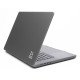 ZAGG MacBook Protection 33 cm (13") Boîtier robuste Gris
