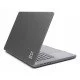 ZAGG MacBook Protection 33 cm (13") Boîtier robuste Gris
