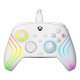 Turtle Beach Afterglow Wave – Blanc Turtle Beach Afterglow Wave – Blanc
