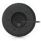 Ubiquiti AI Turret Tourelle Caméra de sécurité IP Intérieure et extérieure 3840 x 2160 pixels Plafond/mur Ubiquiti AI Turret Tourelle Caméra de sécurité IP Intérieure et extérieure 3840 x 2160 pixels Plafond/mur