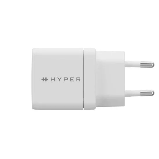 Targus HJG35EU chargeur d'appareils mobiles Targus HJG35EU chargeur d'appareils mobiles