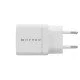 Targus HJG35EU chargeur d'appareils mobiles Targus HJG35EU chargeur d'appareils mobiles