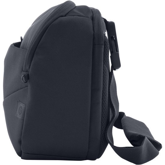 HP Sac mono-bretelle pour ordinateur portable 13,3 pouces Creator