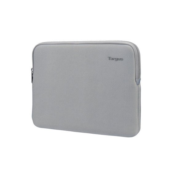 Targus Chromatic 35,6 cm (14") Housse Gris