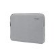 Targus Chromatic 35,6 cm (14") Housse Gris