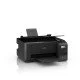 Epson EcoTank ET-2865 Jet d'encre A4 5760 x 1440 DPI Wifi Epson EcoTank ET-2865 Jet d'encre A4 5760 x 1440 DPI Wifi