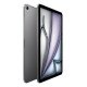 Apple iPad Air 5G Apple M TD-LTE & FDD-LTE 1 To 27,9 cm (11") 8 Go Wi-Fi 6E (802.11ax) iPadOS 18 Gris Apple iPad Air 5G Apple M TD-LTE & FDD-LTE 1 To 27,9 cm (11") 8 Go Wi-Fi 6E (802.11ax) iPadOS 18 Gris