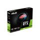 ASUS GeForce RTX 3050 LP BRK OC Edition NVIDIA 6 Go GDDR6