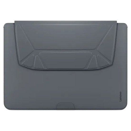 Lenovo Origami 38,1 cm (15") Housse Gris