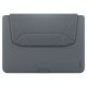 Lenovo Origami 38,1 cm (15") Housse Gris