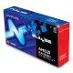 Sapphire PULSE Radeon RX 9070 XT AMD 16 Go GDDR6 Sapphire PULSE Radeon RX 9070 XT AMD 16 Go GDDR6