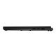 ASUS TUF Gaming FA401UV-RG004W AMD Ryzen™ 7 8845HS Ordinateur portable 35,6 cm (14") WQXGA 16 Go LPDDR5x-SDRAM 1 To SSD NVIDIA GeForce RTX 4060 Wi-Fi 6E (802.11ax) Windows 11 Home Allemand Gris ASUS TUF Gaming FA401UV-RG004W AMD Ryzen™ 7 8845HS Ordinateur portable 35,6 cm (14") WQXGA 16 Go LPDDR5x-SDRAM 1 To SSD NVIDIA GeForce RTX 4060 Wi-Fi 6E (802.11ax) Windows 11 Home Allemand Gris