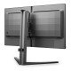 Philips Evnia 5000 25M2N5200U/00 écran PC 62,2 cm (24.5") 1920 x 1080 pixels Full HD LCD Gris Philips Evnia 5000 25M2N5200U/00 écran PC 62,2 cm (24.5") 1920 x 1080 pixels Full HD LCD Gris