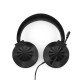 Lenovo H210 Casque Avec fil Arceau Jouer Noir Lenovo H210 Casque Avec fil Arceau Jouer Noir