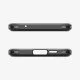Spigen ACS07531 coque de protection pour téléphones portables 16,8 cm (6.6") Housse Métallique Spigen ACS07531 coque de protection pour téléphones portables 16,8 cm (6.6") Housse Métallique