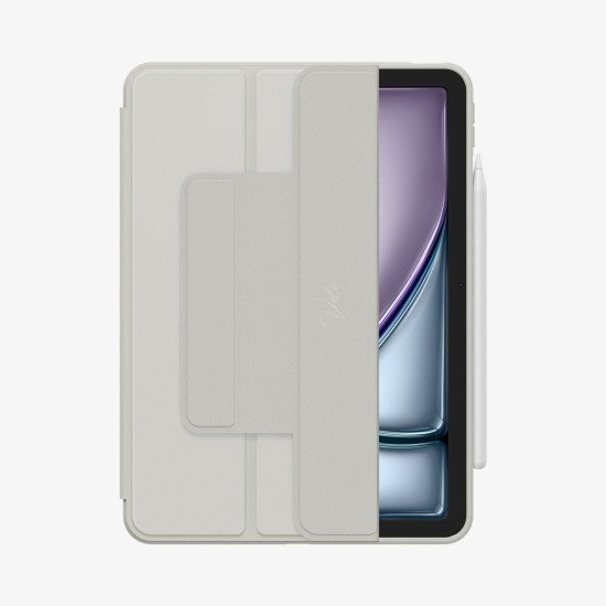 Spigen iPad Air 13-inch Case Spigen iPad Air 13-inch Case