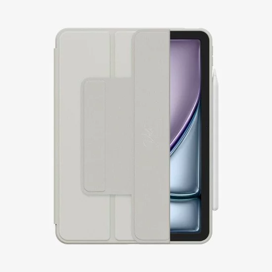 Spigen iPad Air 13-inch Case Spigen iPad Air 13-inch Case